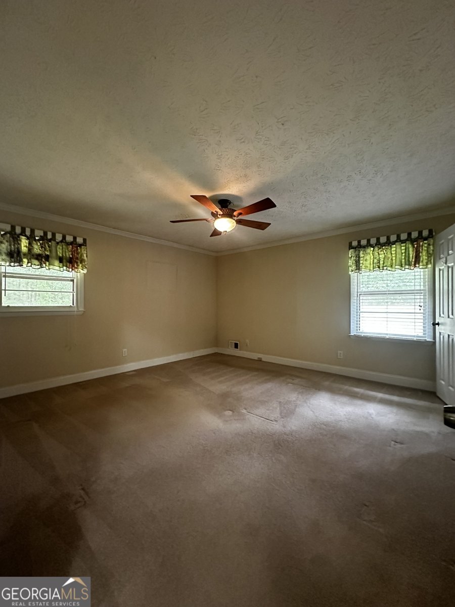 12276 Flat Shoals Road Covington - Photo 22