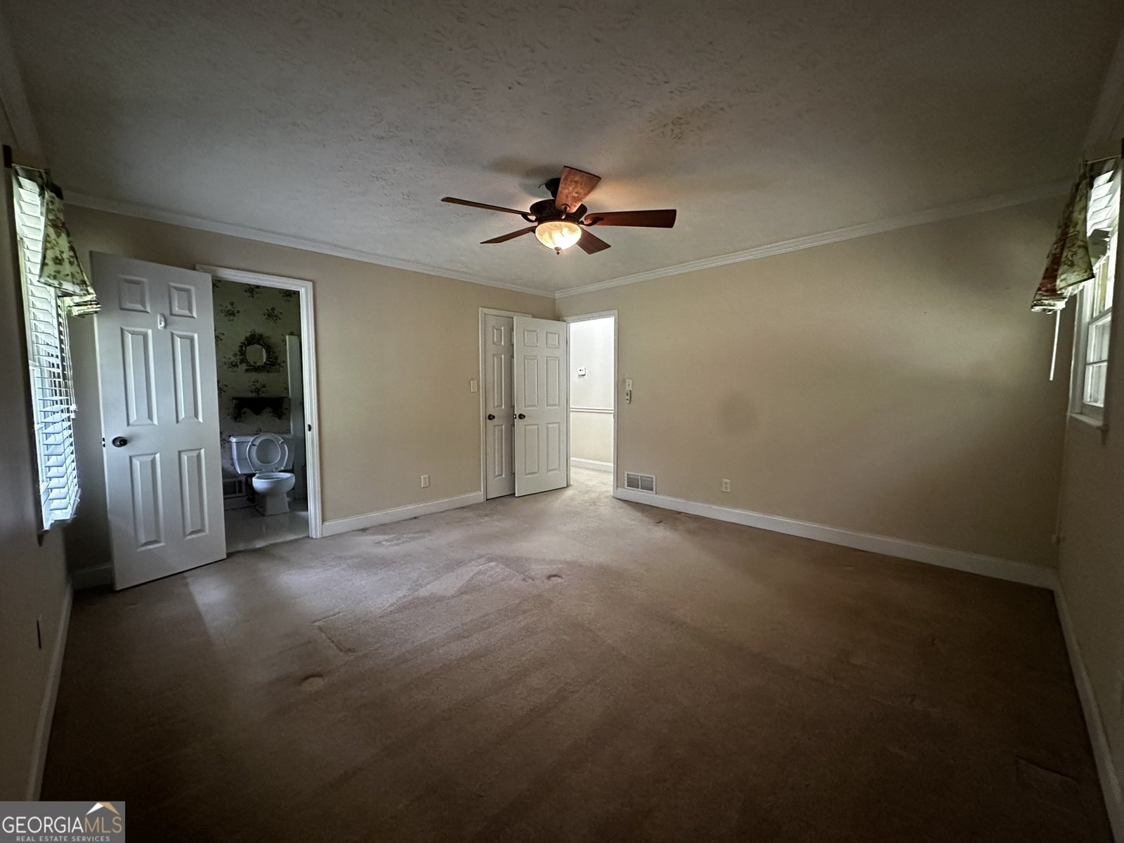 12276 Flat Shoals Road Covington - Photo 23