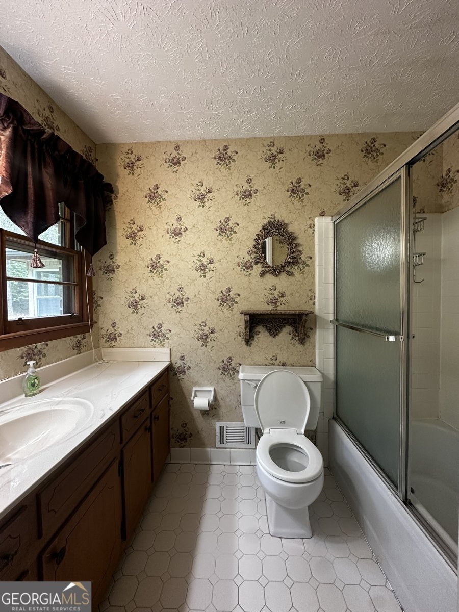 12276 Flat Shoals Road Covington - Photo 24