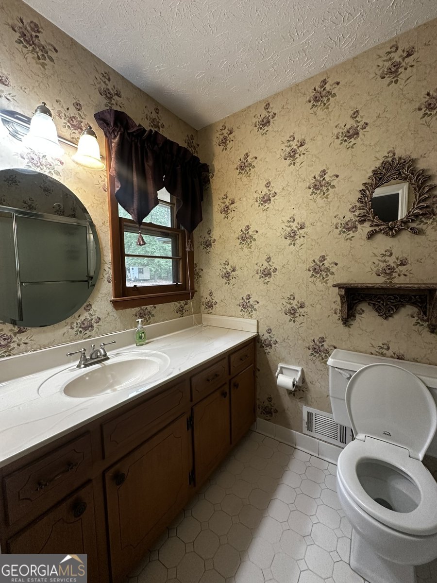12276 Flat Shoals Road Covington - Photo 25