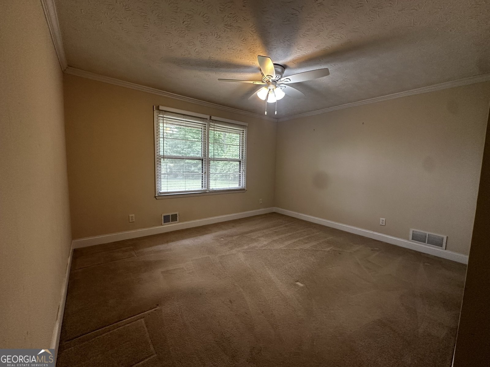 12276 Flat Shoals Road Covington - Photo 26