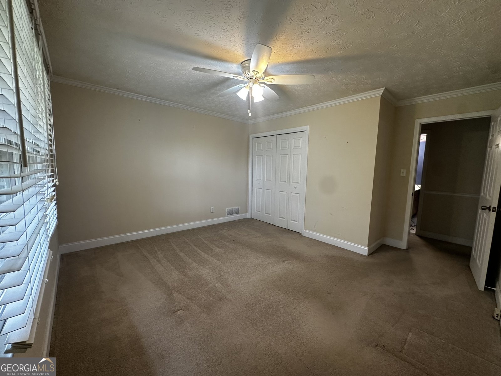 12276 Flat Shoals Road Covington - Photo 27