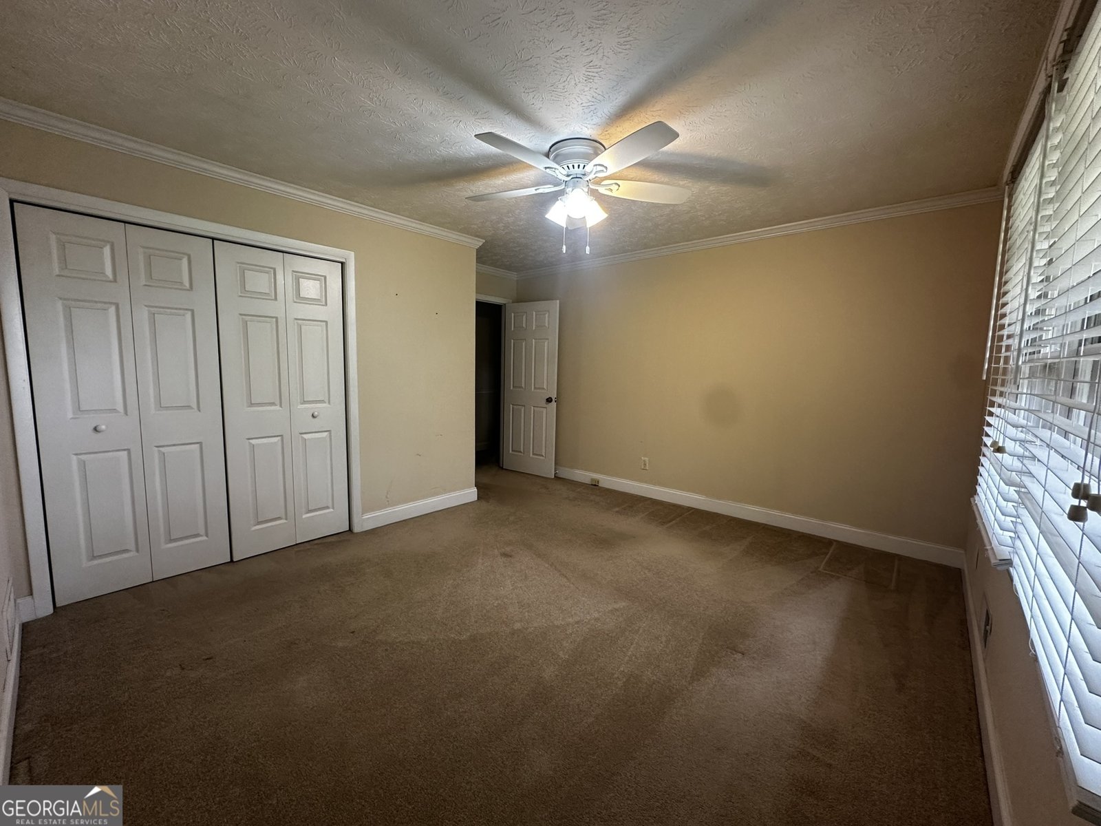 12276 Flat Shoals Road Covington - Photo 28