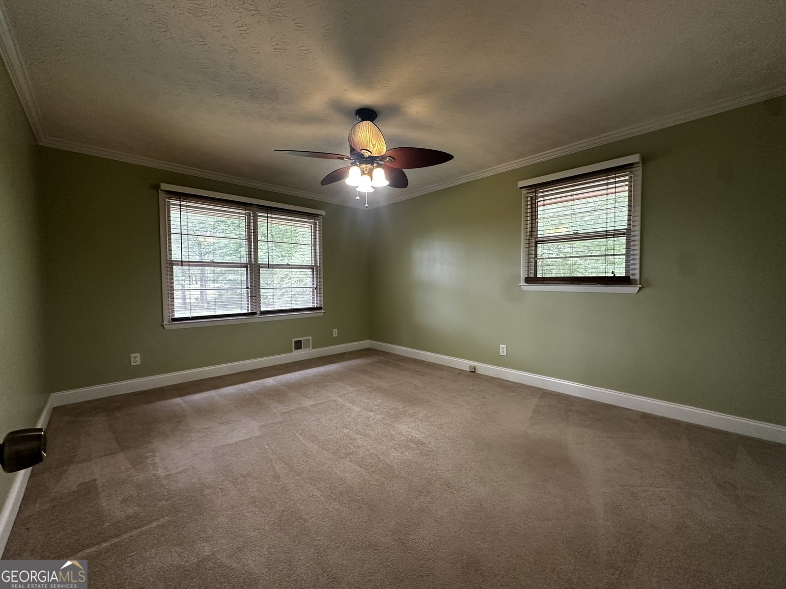 12276 Flat Shoals Road Covington - Photo 29