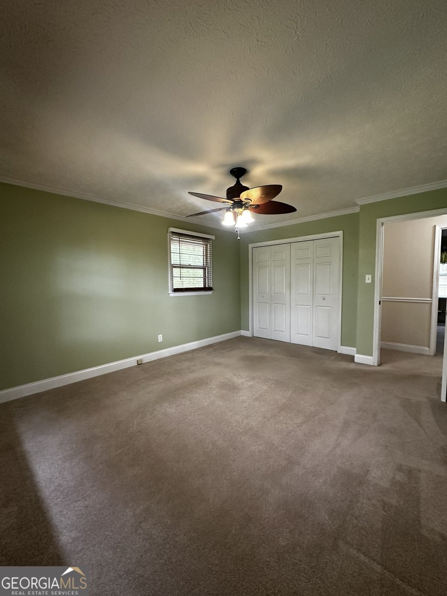 12276 Flat Shoals Road Covington - Photo 30