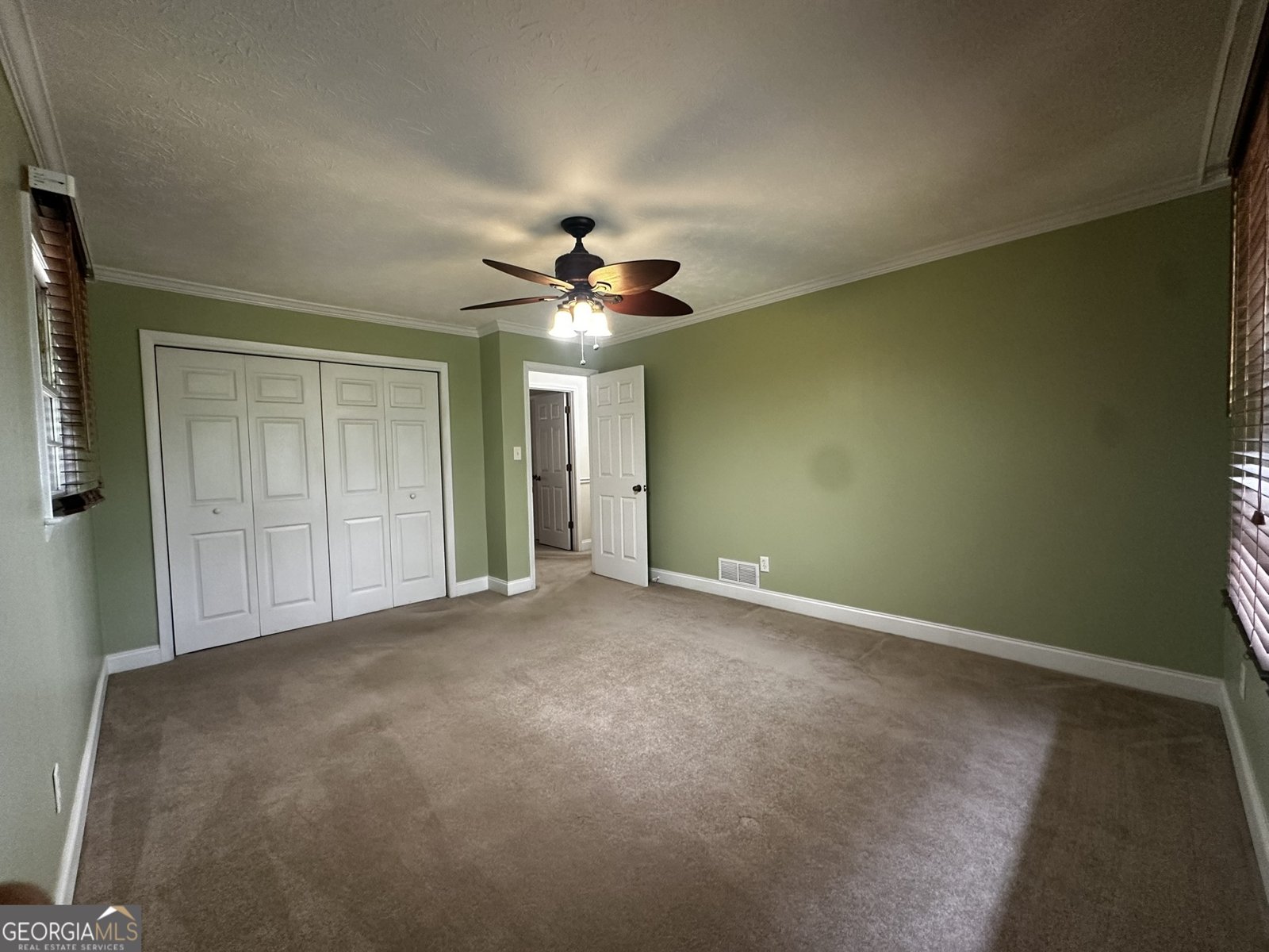 12276 Flat Shoals Road Covington - Photo 31