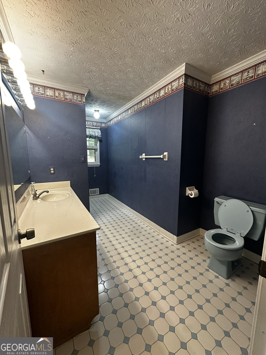 12276 Flat Shoals Road Covington - Photo 32