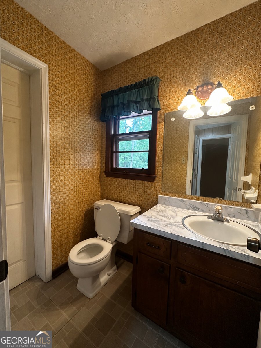 12276 Flat Shoals Road Covington - Photo 34
