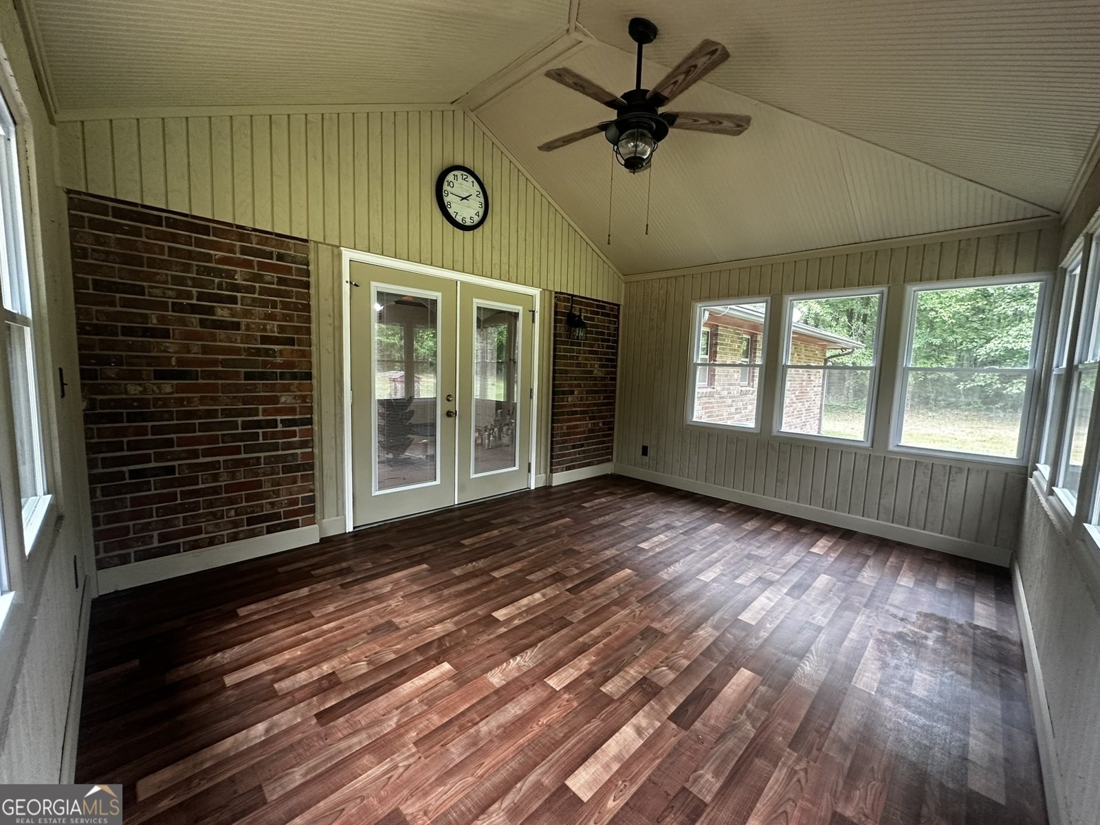 12276 Flat Shoals Road Covington - Photo 9
