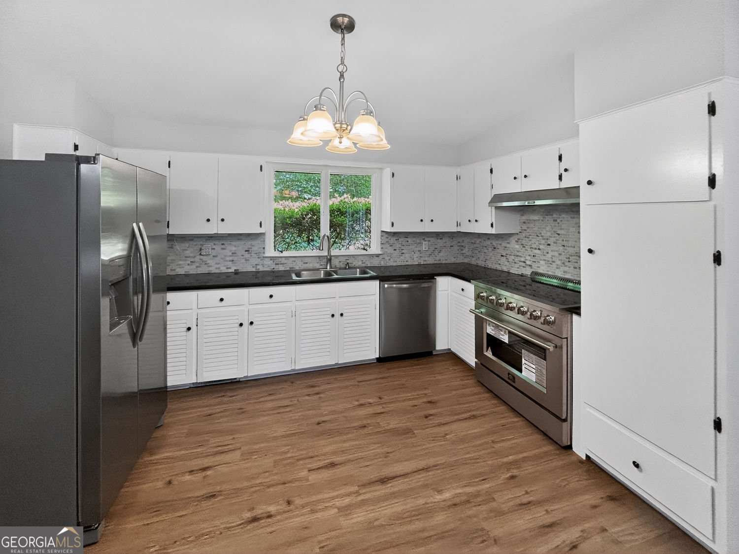 703 Laurel Street Bremen - Photo 10