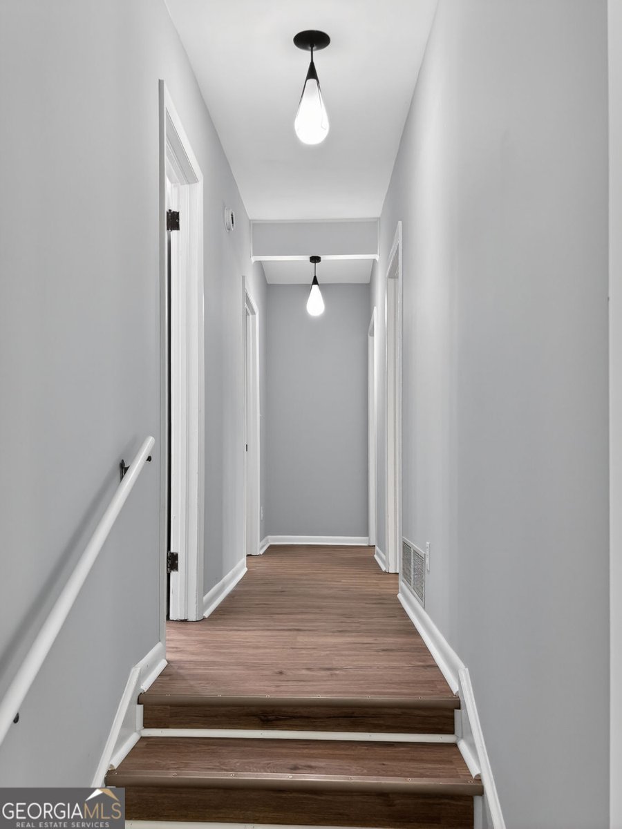 703 Laurel Street Bremen - Photo 12