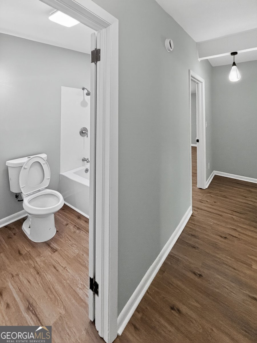 703 Laurel Street Bremen - Photo 13