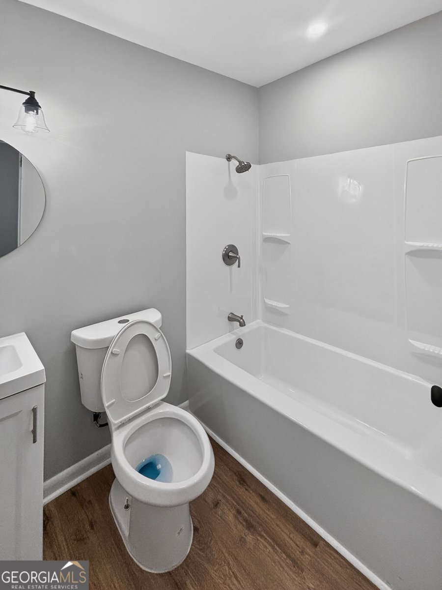 703 Laurel Street Bremen - Photo 14