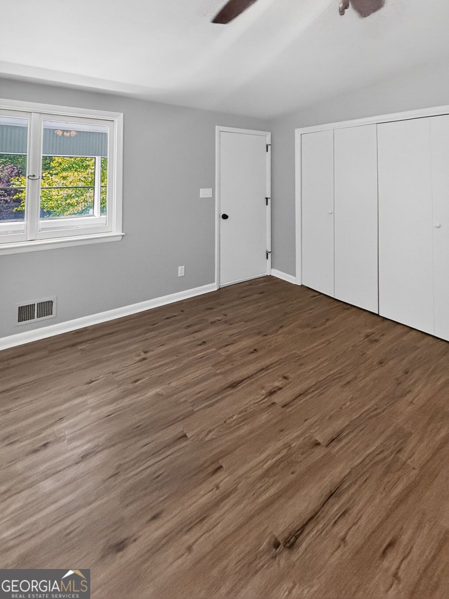 703 Laurel Street Bremen - Photo 16