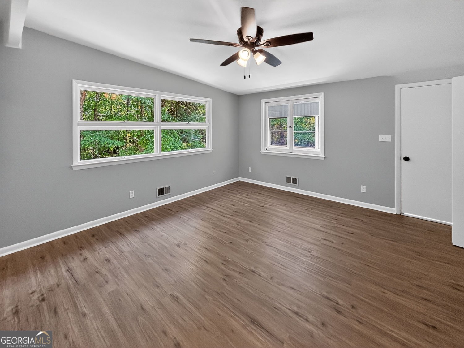 703 Laurel Street Bremen - Photo 17