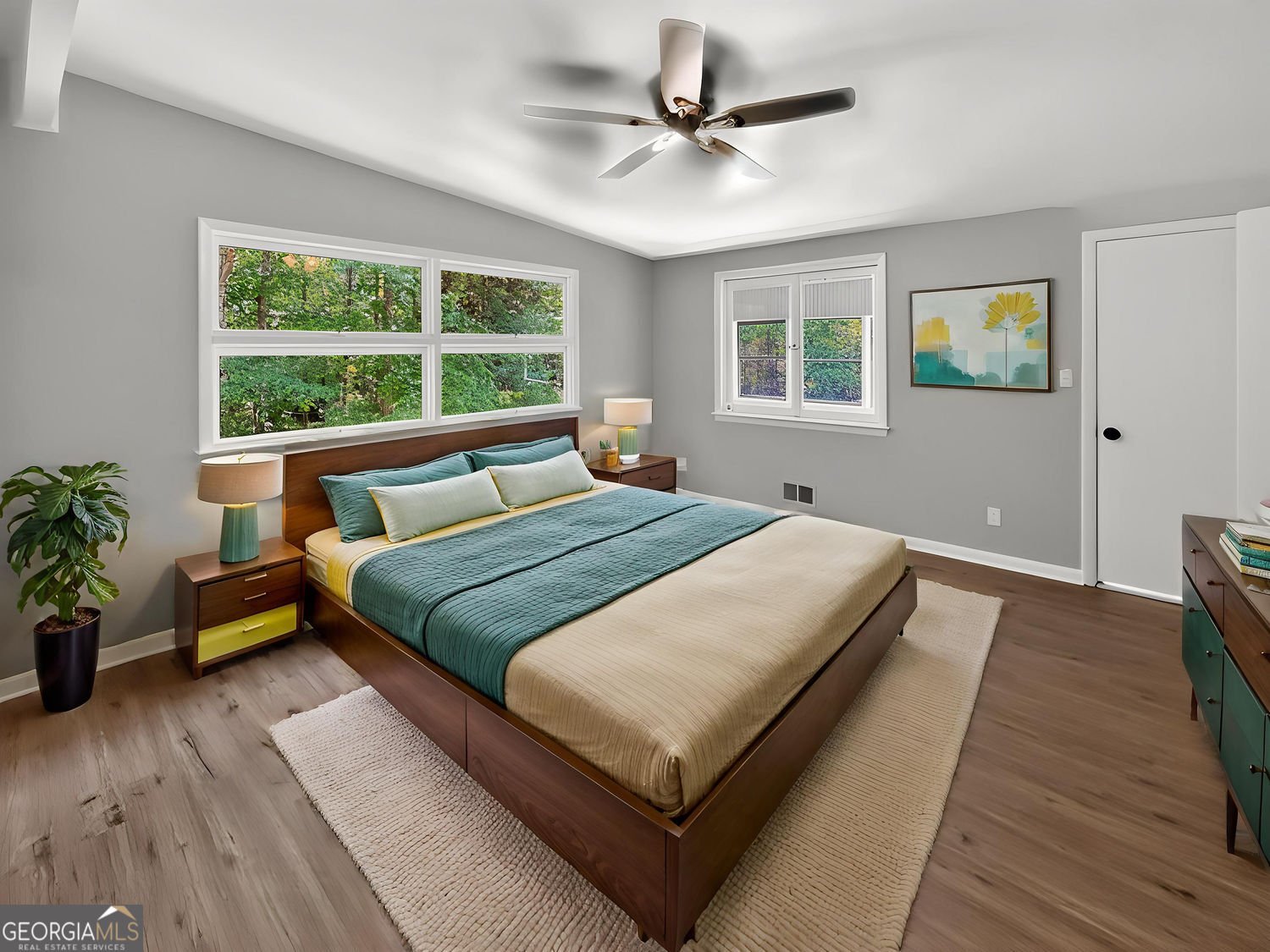 703 Laurel Street Bremen - Photo 18