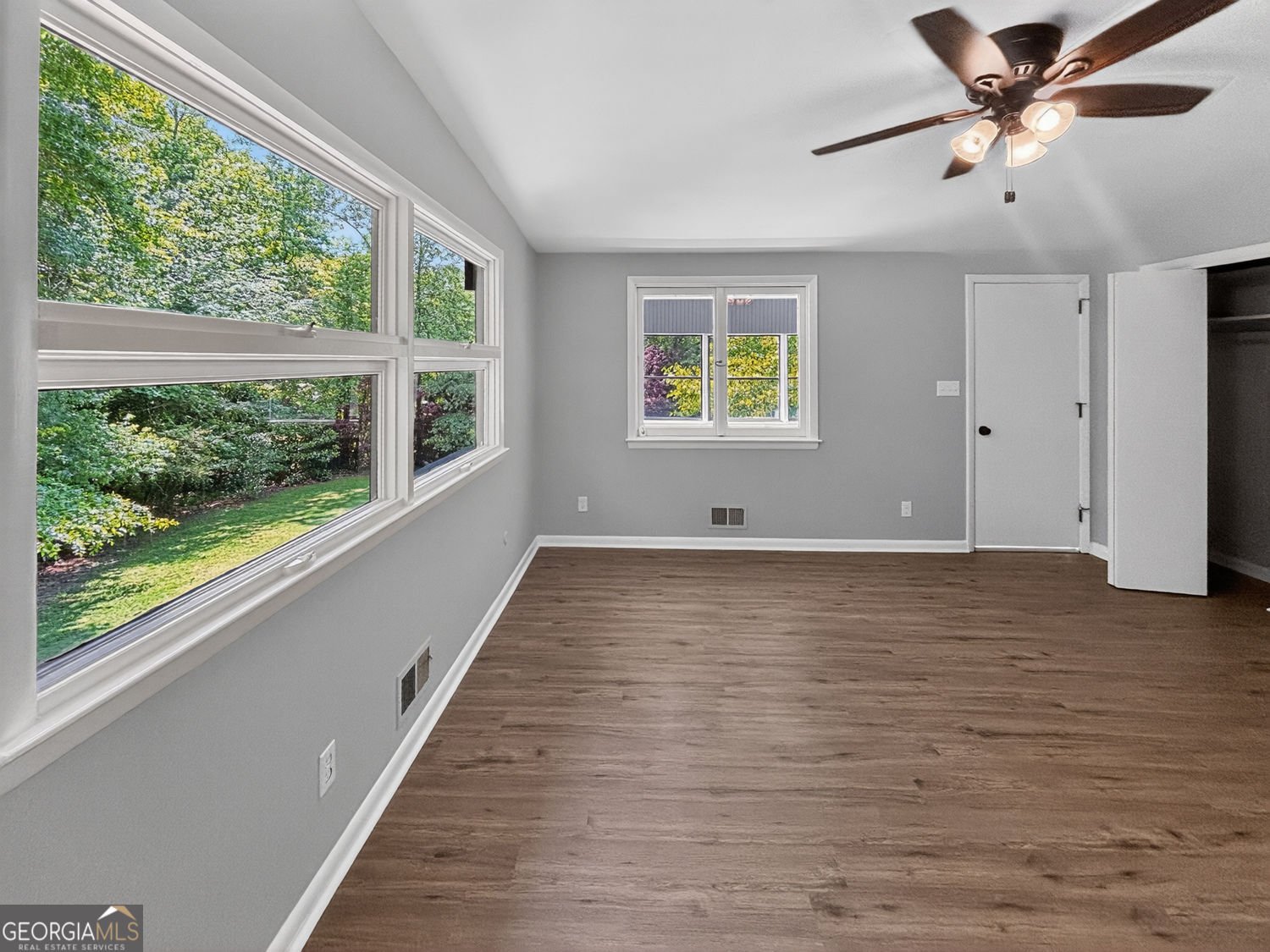 703 Laurel Street Bremen - Photo 19