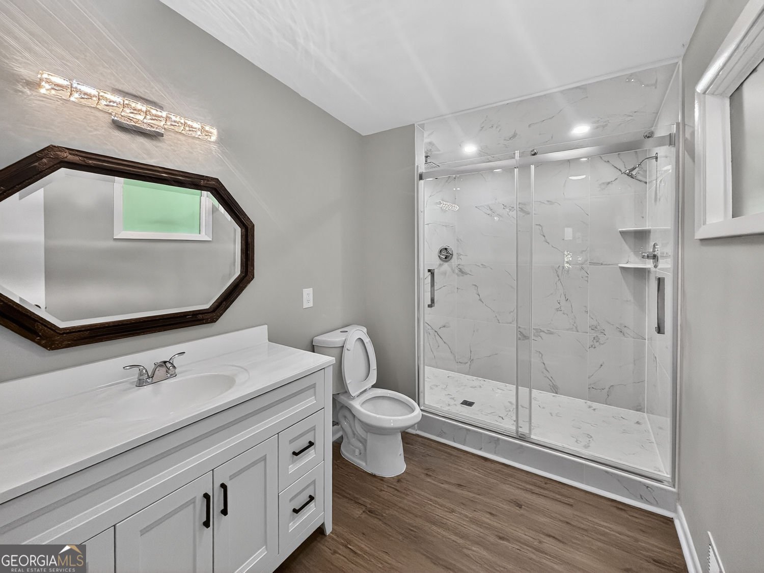 703 Laurel Street Bremen - Photo 21