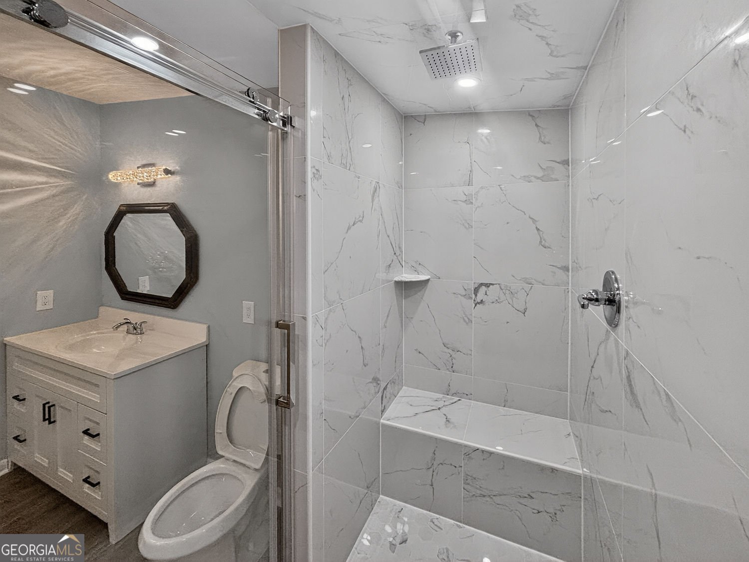703 Laurel Street Bremen - Photo 23