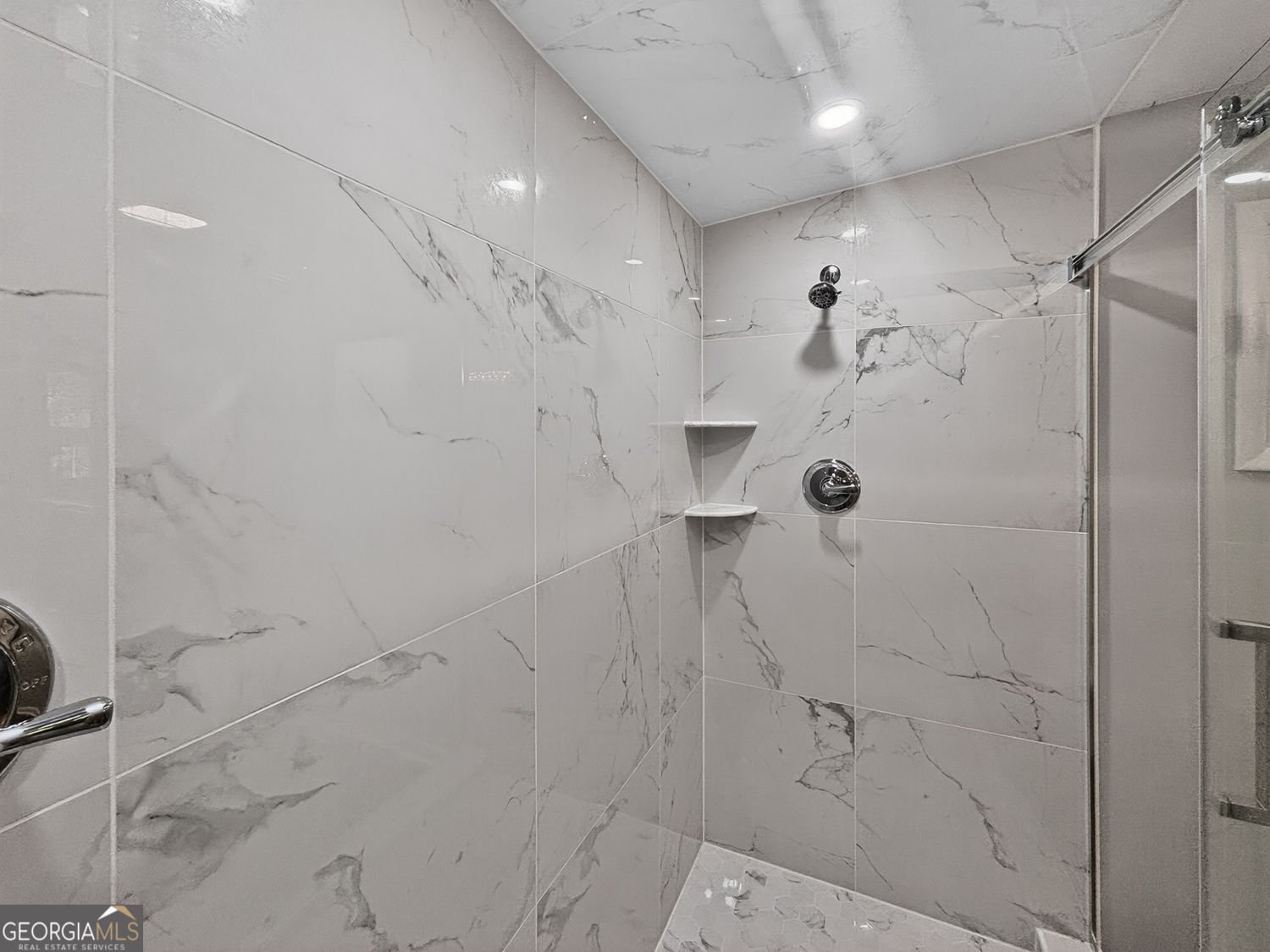 703 Laurel Street Bremen - Photo 26