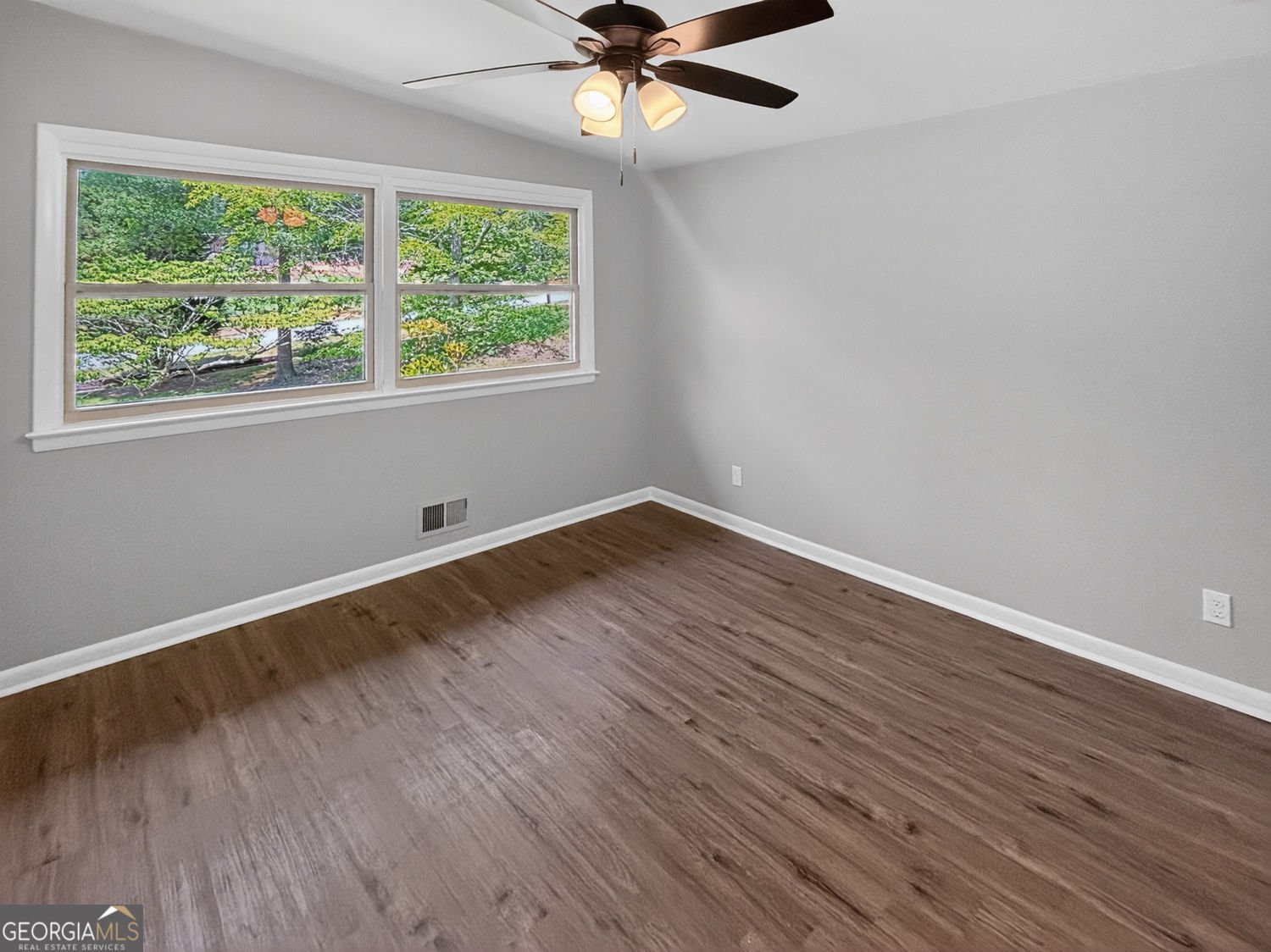 703 Laurel Street Bremen - Photo 27