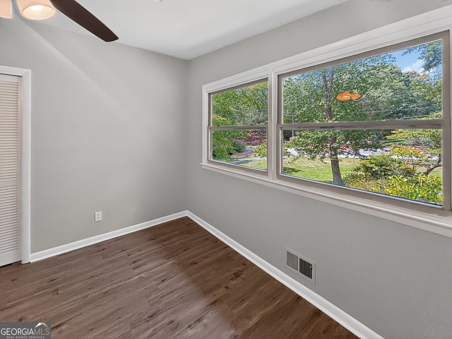 703 Laurel Street Bremen - Photo 28