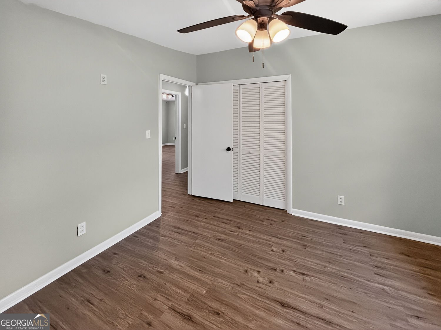 703 Laurel Street Bremen - Photo 29