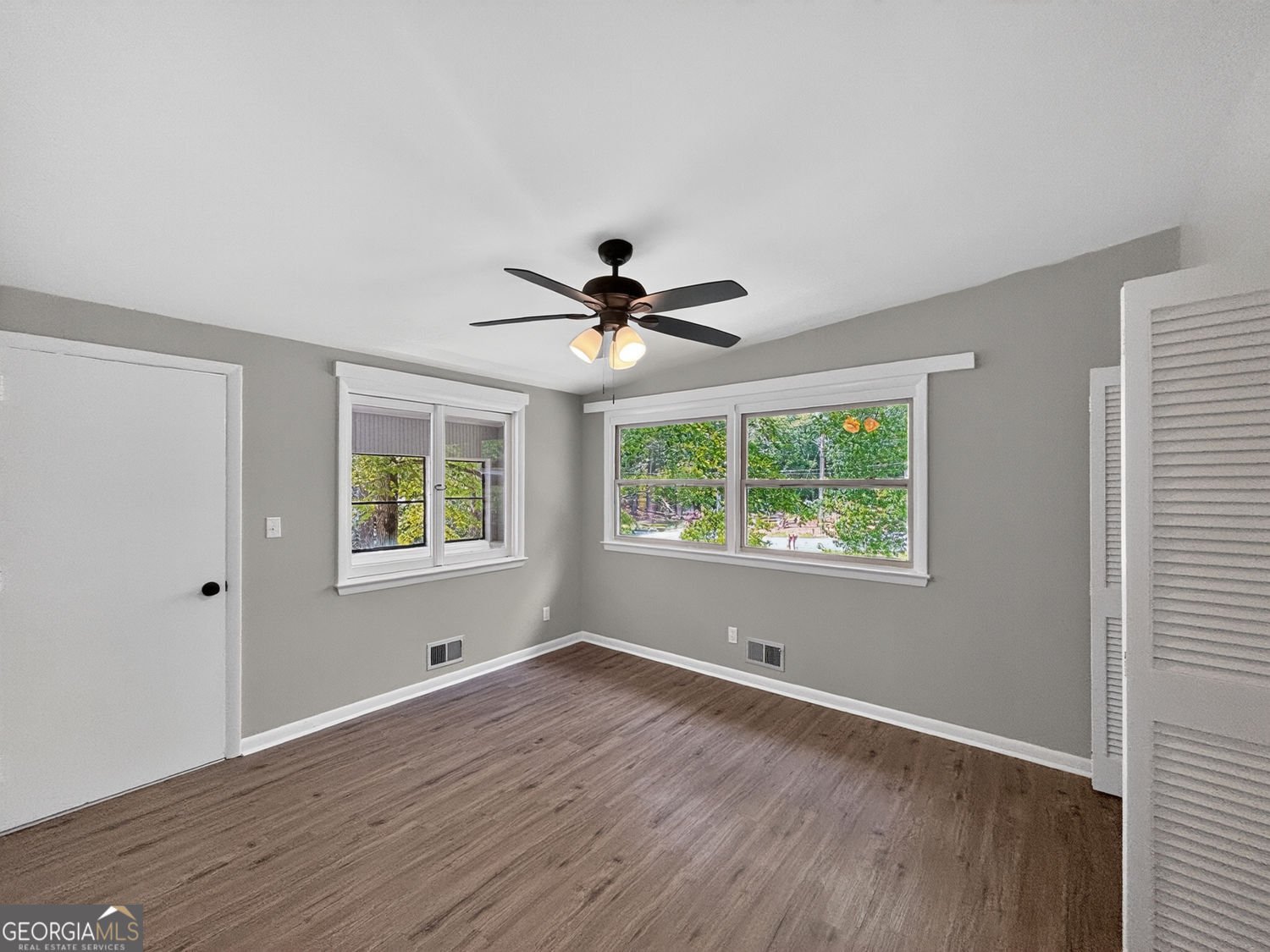 703 Laurel Street Bremen - Photo 31