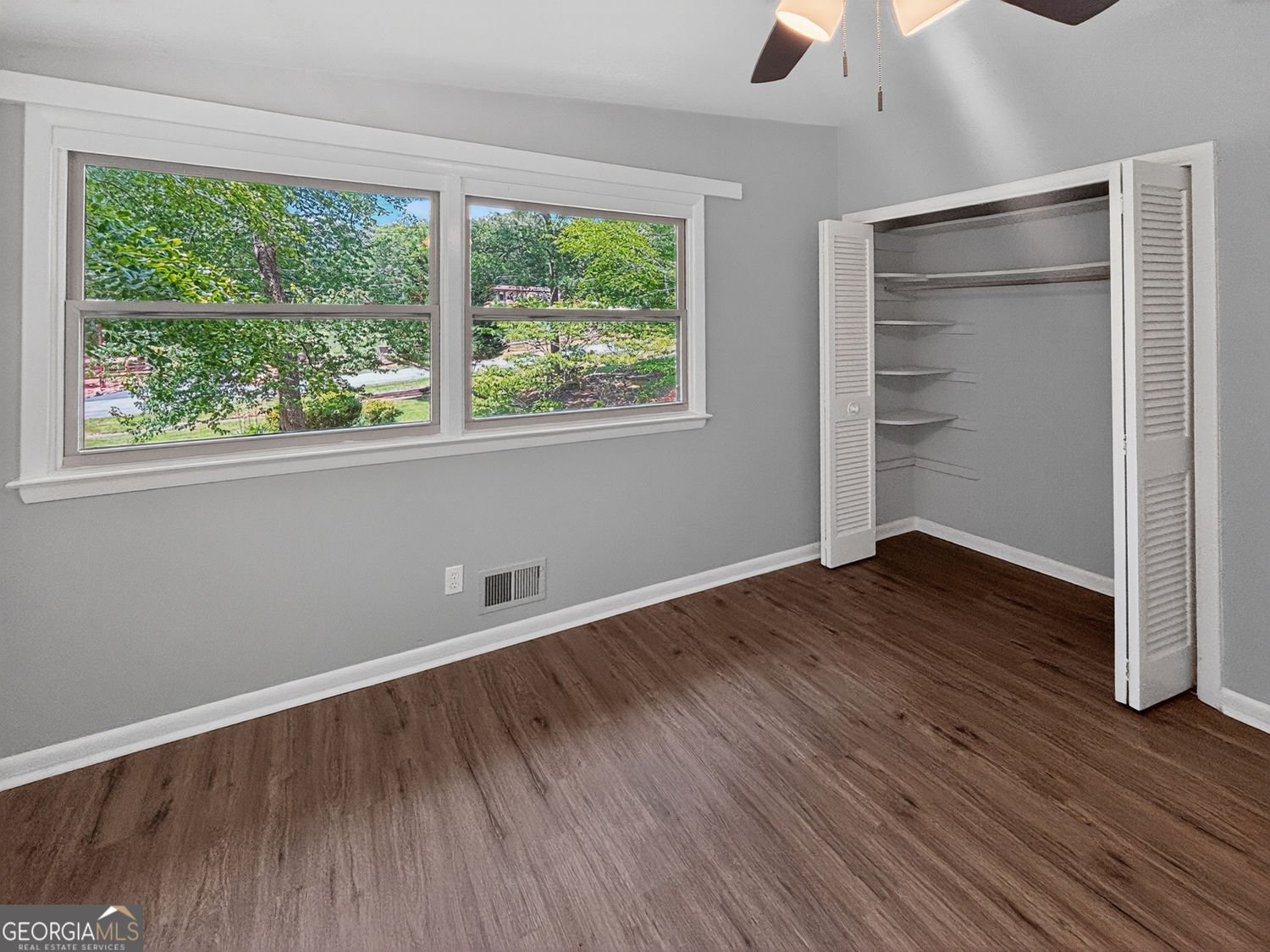 703 Laurel Street Bremen - Photo 32