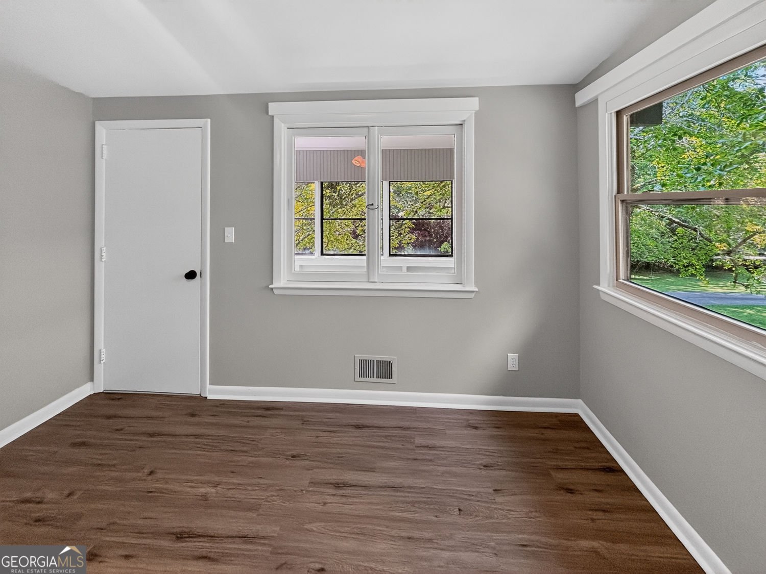 703 Laurel Street Bremen - Photo 33