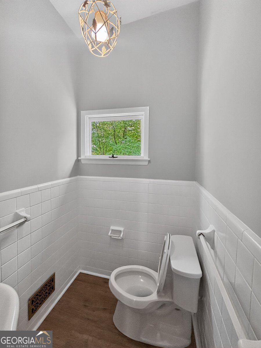 703 Laurel Street Bremen - Photo 34