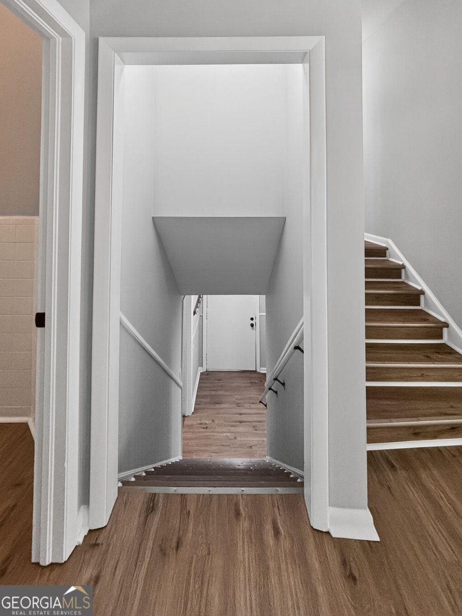 703 Laurel Street Bremen - Photo 35