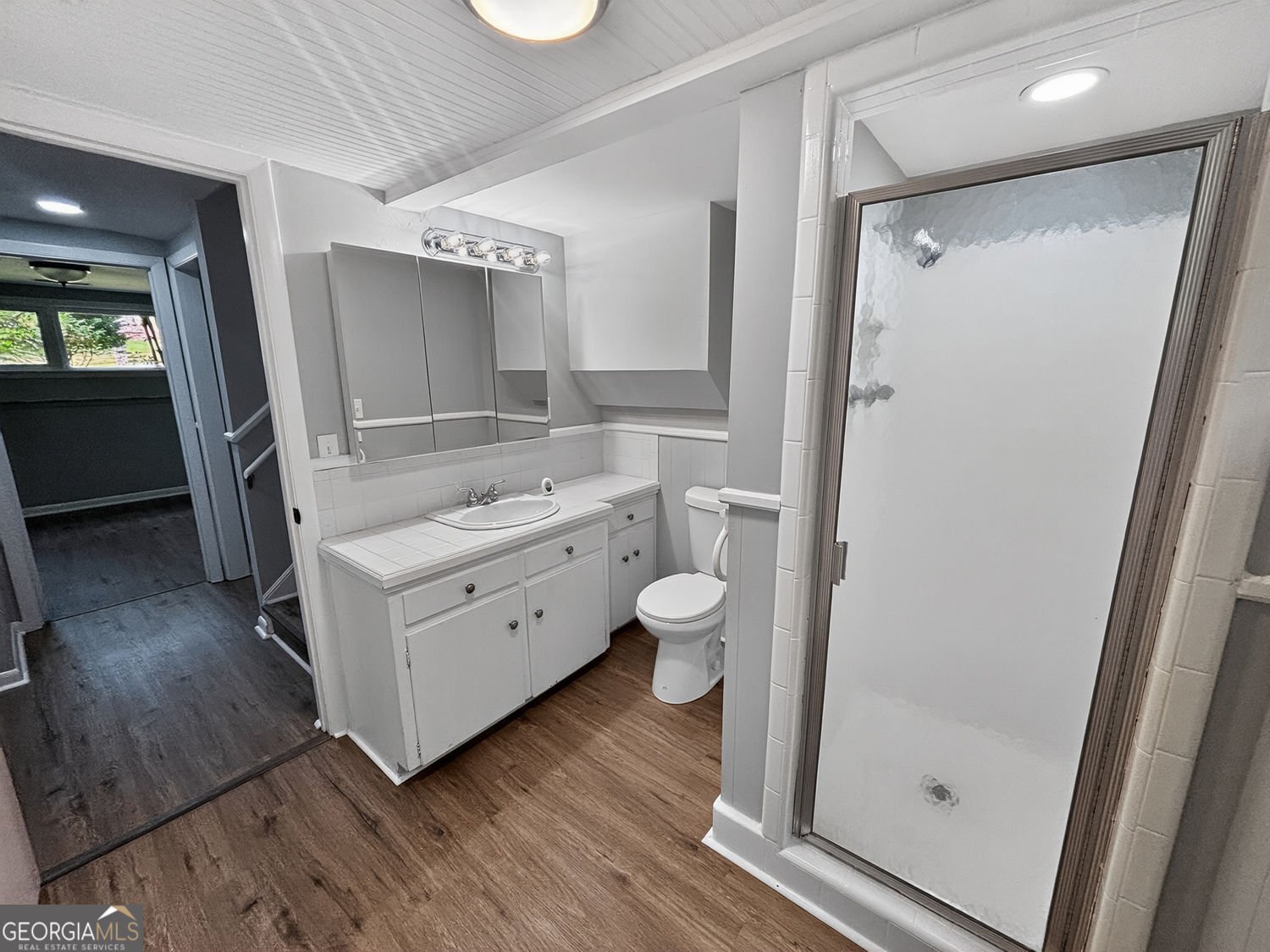 703 Laurel Street Bremen - Photo 36