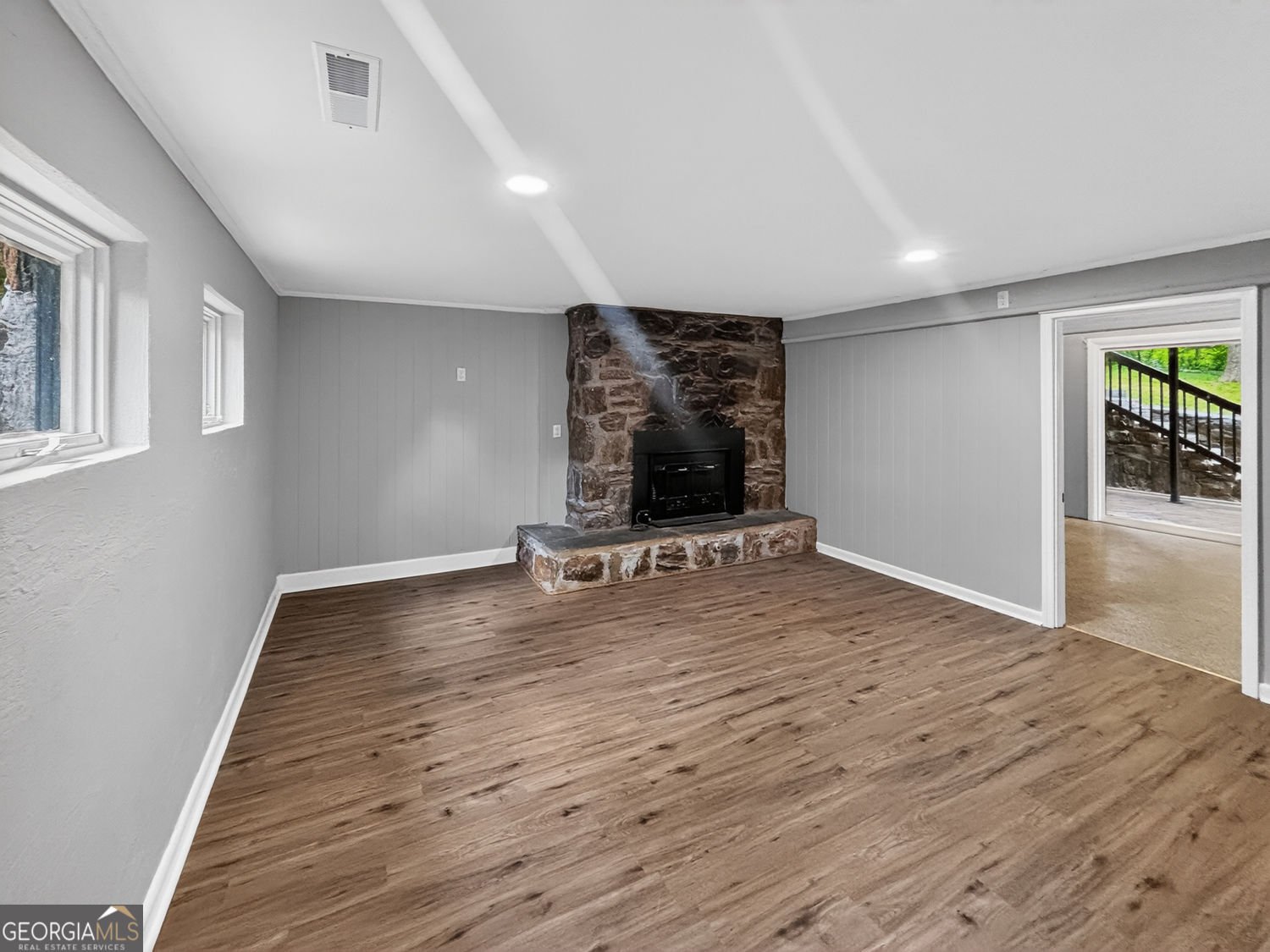 703 Laurel Street Bremen - Photo 37