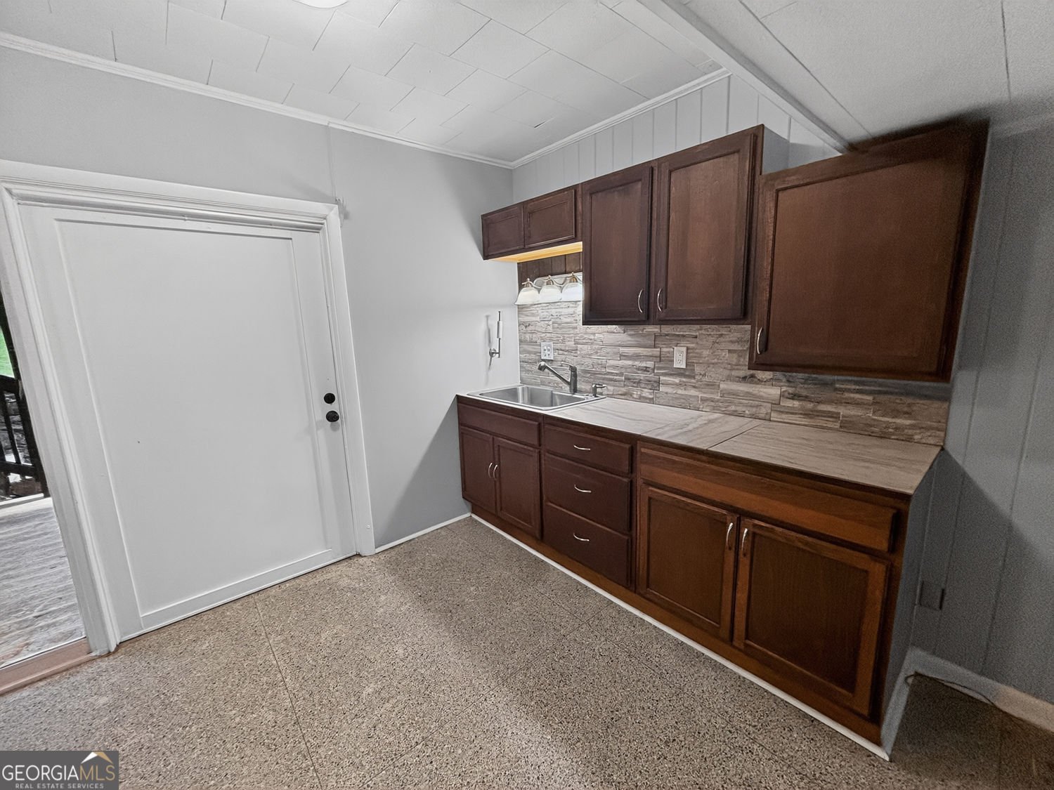 703 Laurel Street Bremen - Photo 38