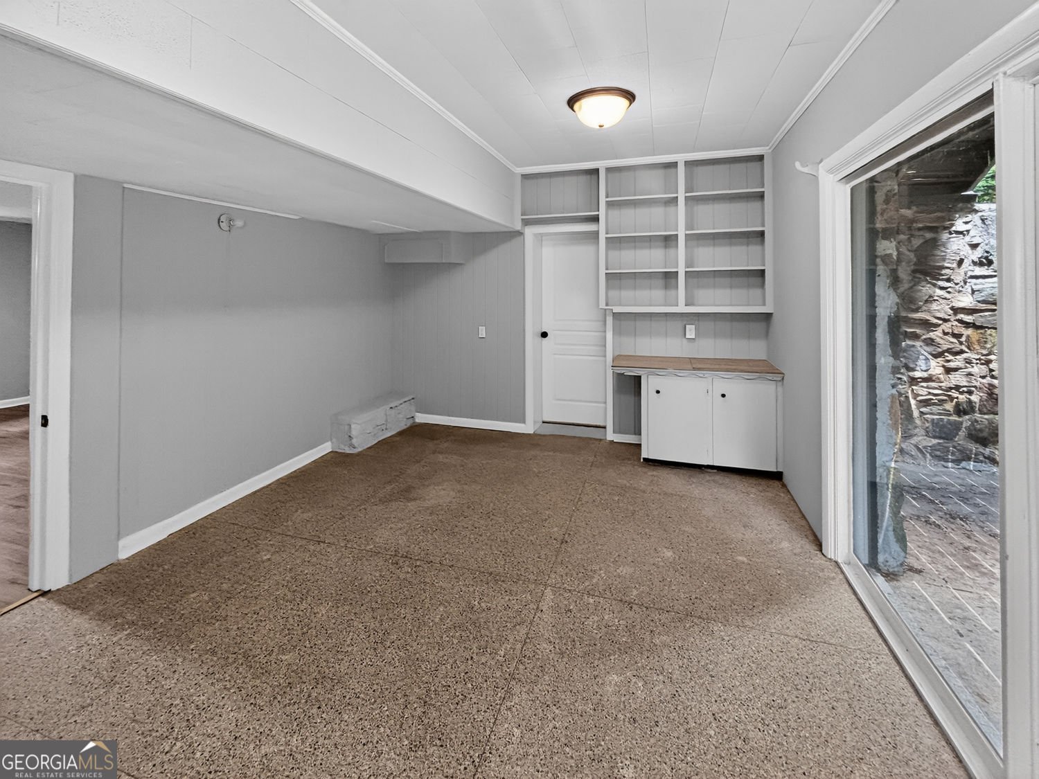 703 Laurel Street Bremen - Photo 39
