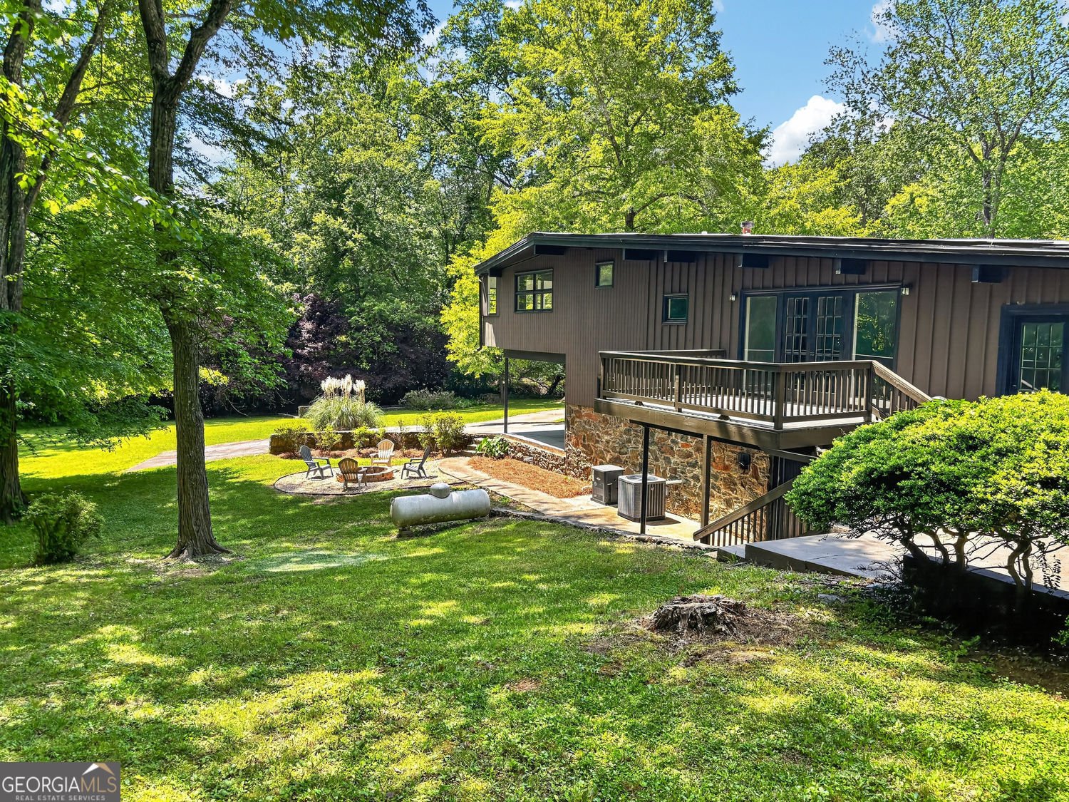 703 Laurel Street Bremen - Photo 40