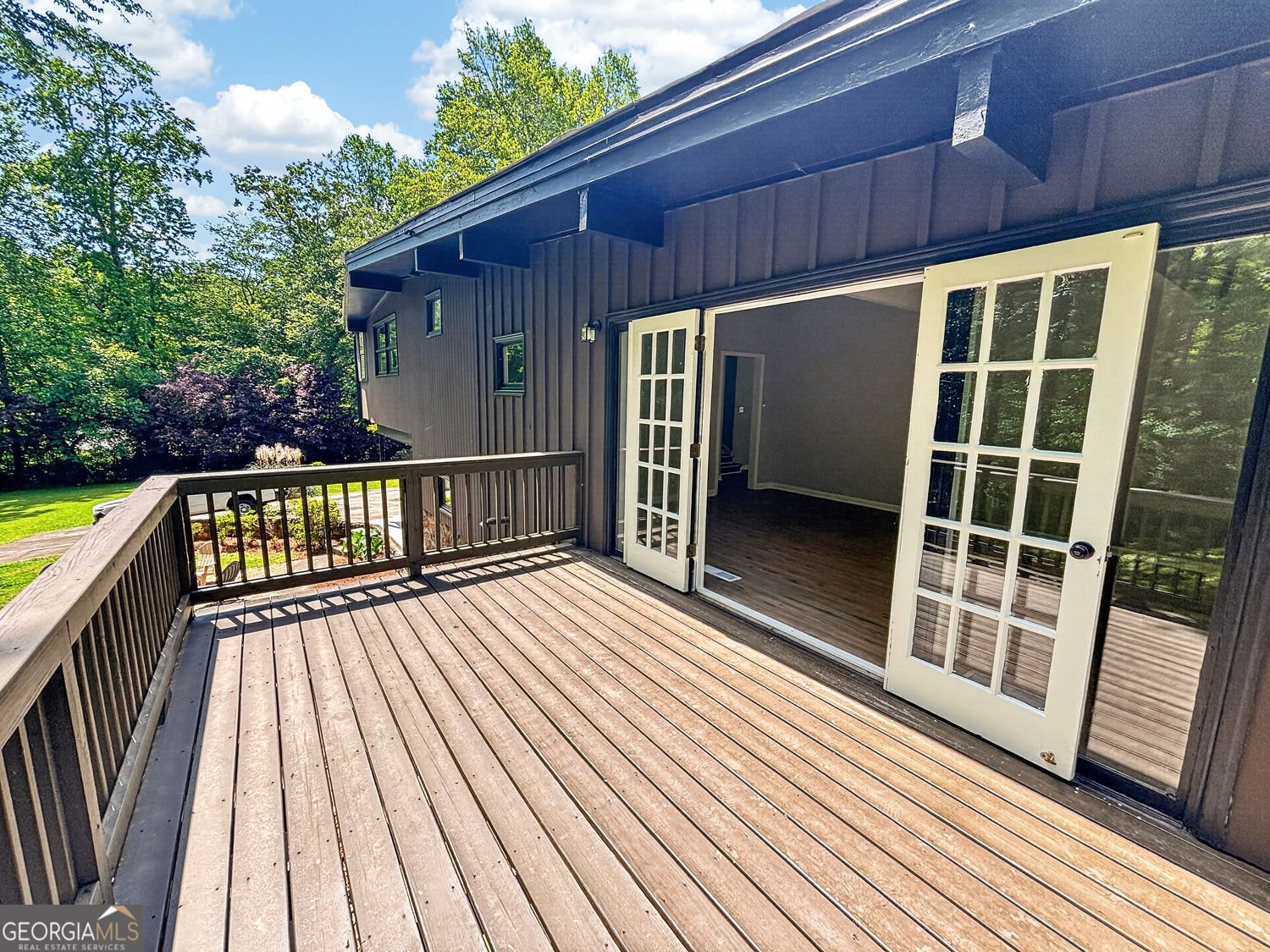 703 Laurel Street Bremen - Photo 41