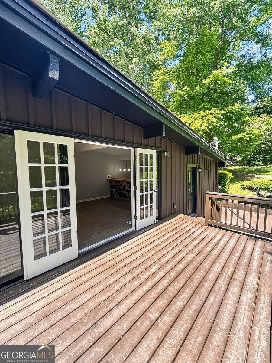 703 Laurel Street Bremen - Photo 42