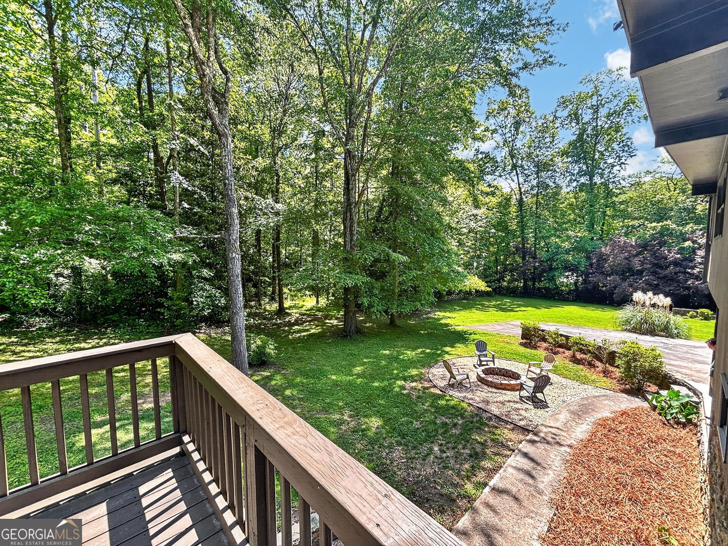 703 Laurel Street Bremen - Photo 43