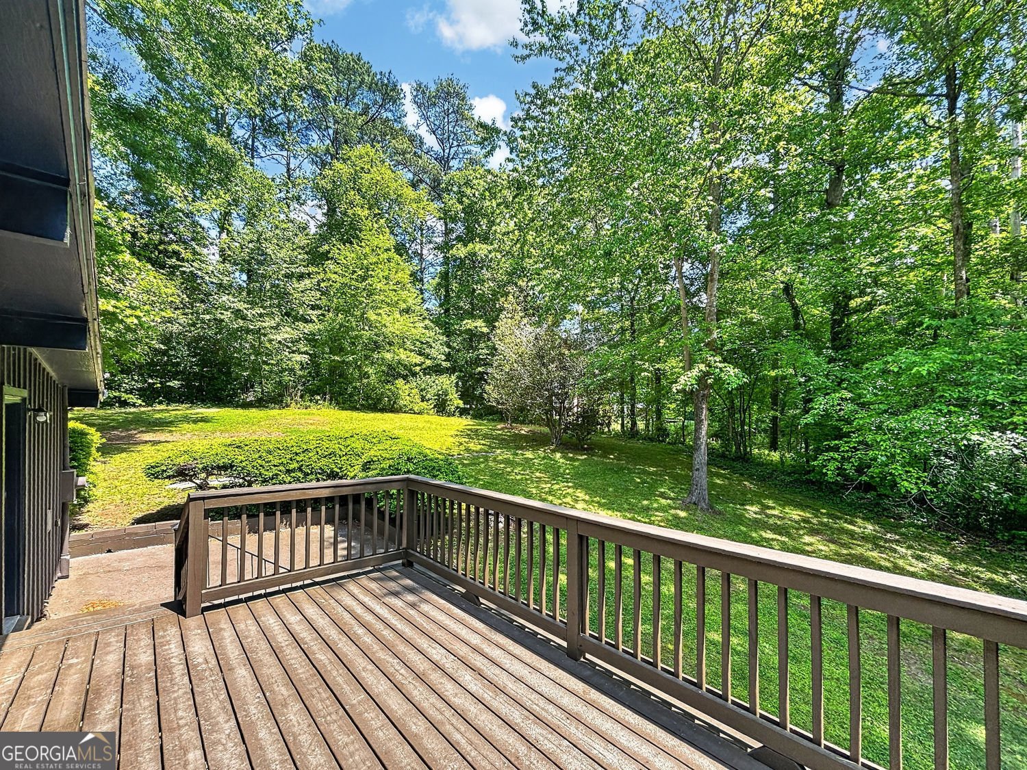 703 Laurel Street Bremen - Photo 44