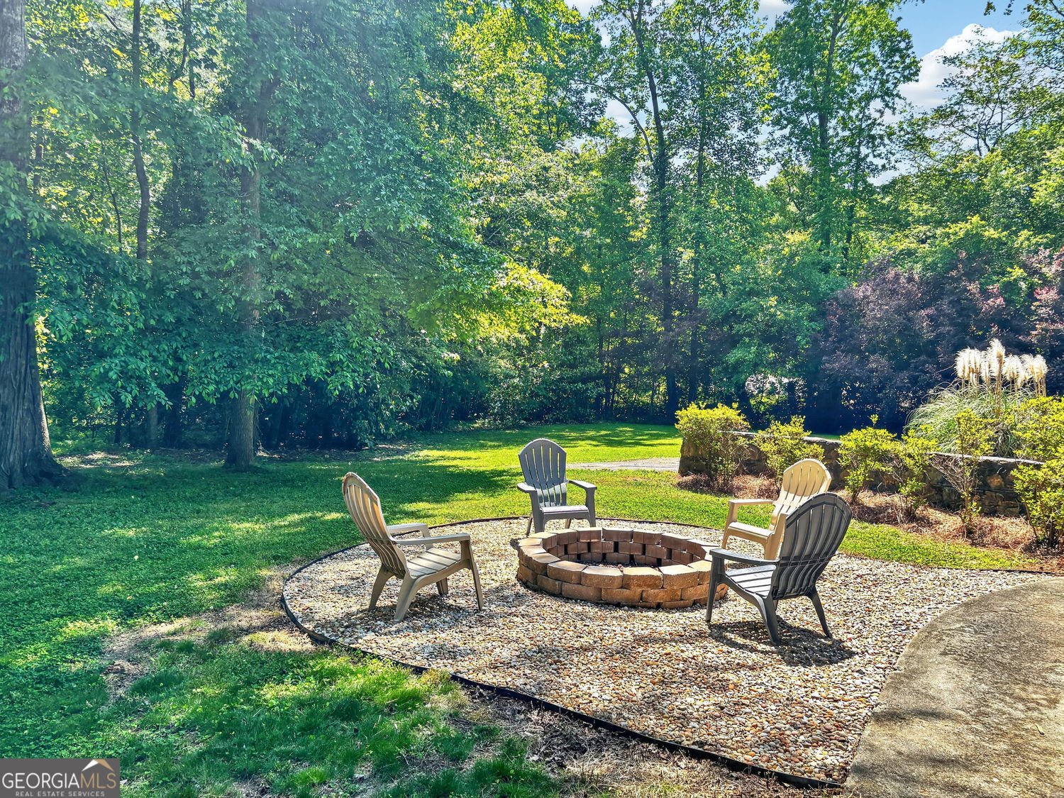 703 Laurel Street Bremen - Photo 45