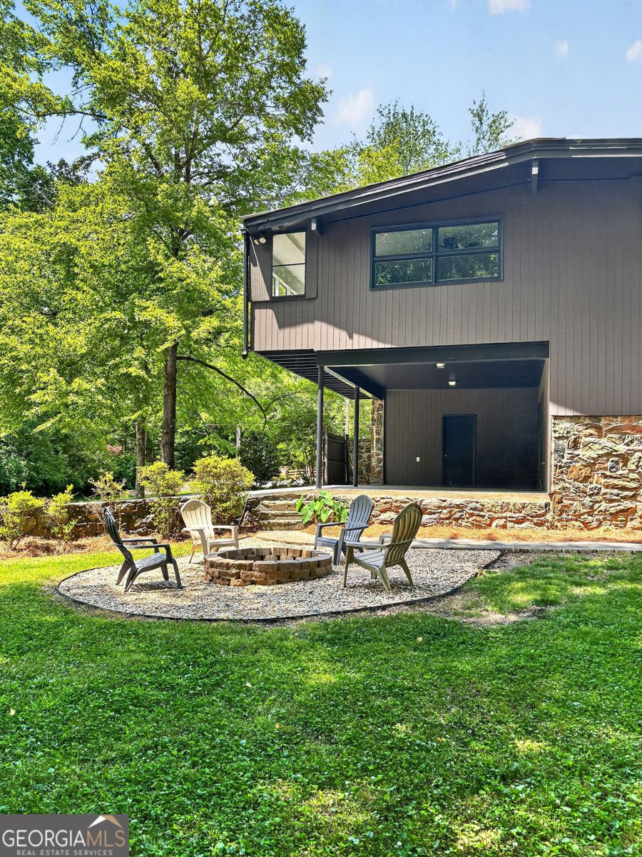 703 Laurel Street Bremen - Photo 46