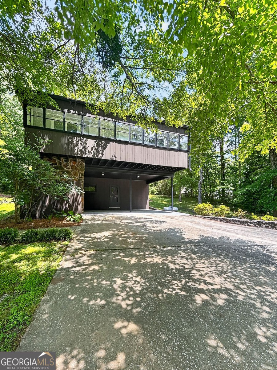703 Laurel Street Bremen - Photo 47