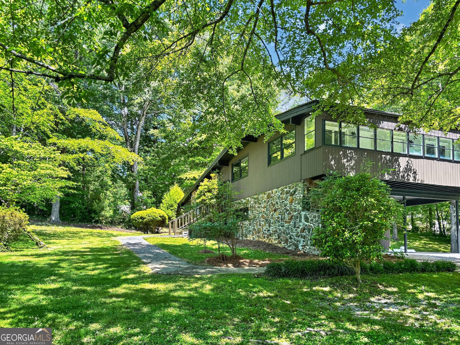 703 Laurel Street Bremen - Photo 48