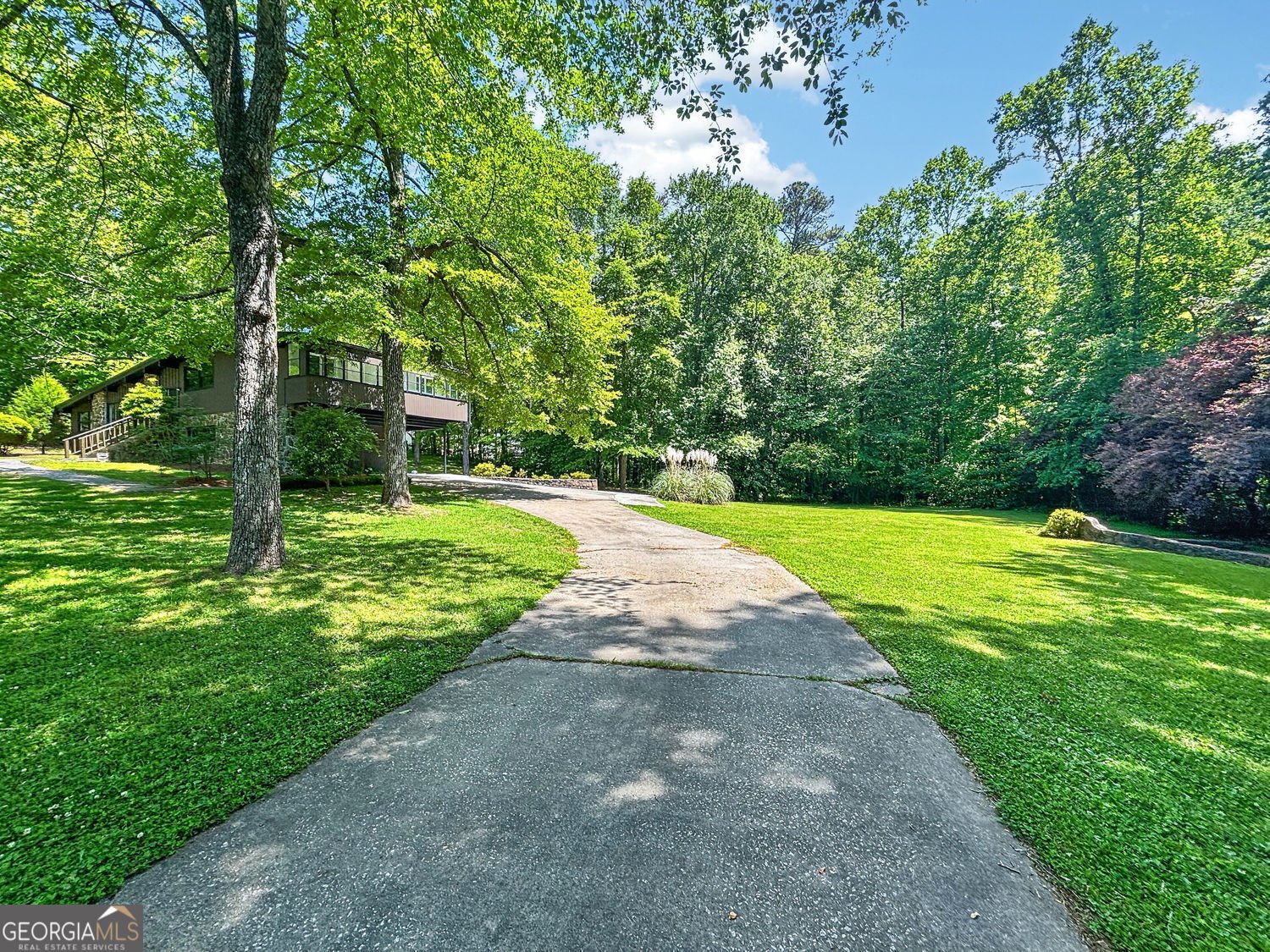 703 Laurel Street Bremen - Photo 49