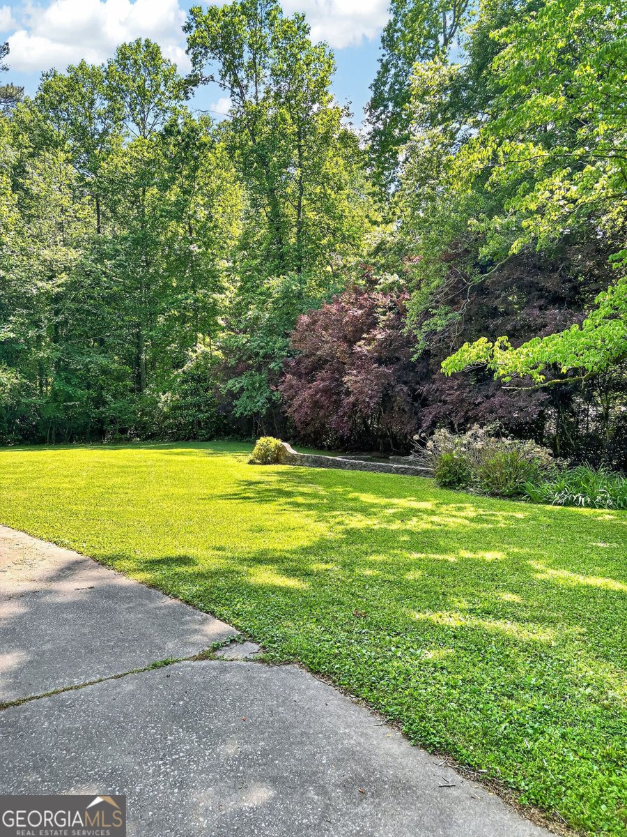 703 Laurel Street Bremen - Photo 50