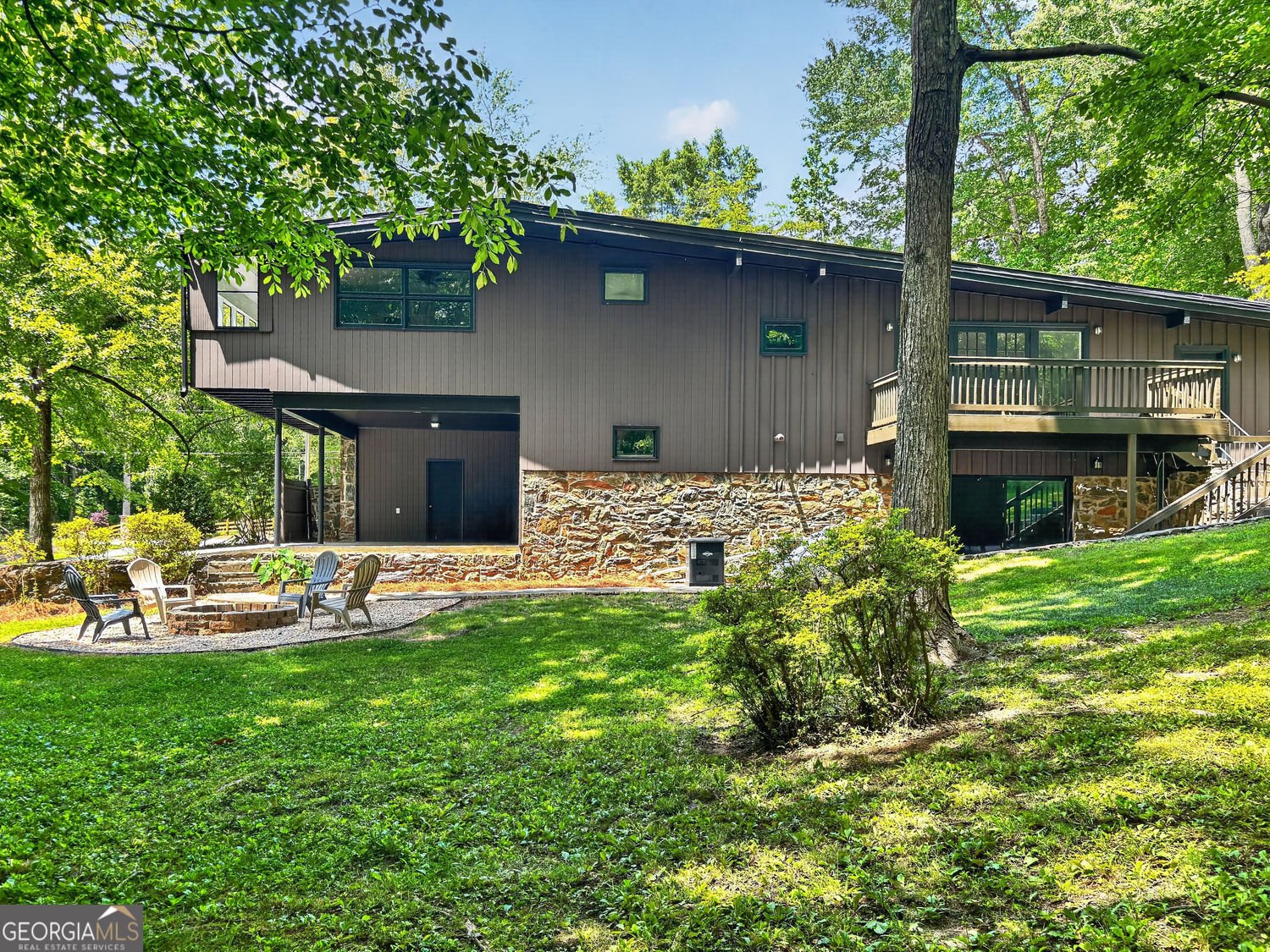 703 Laurel Street Bremen - Photo 52