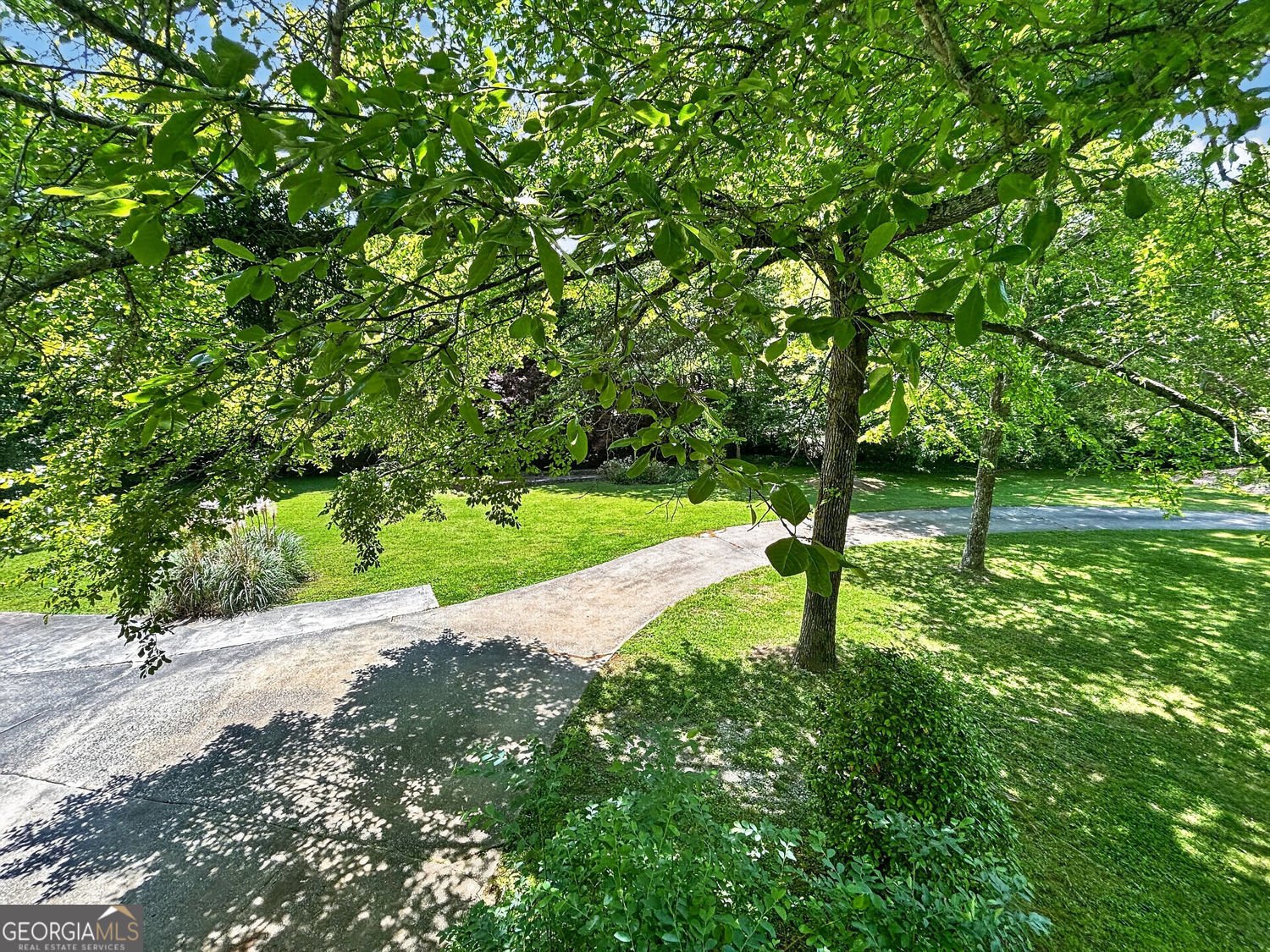 703 Laurel Street Bremen - Photo 54
