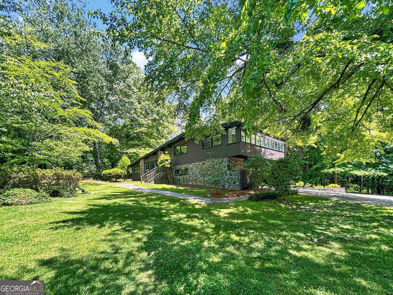 703 Laurel Street Bremen - Photo 56